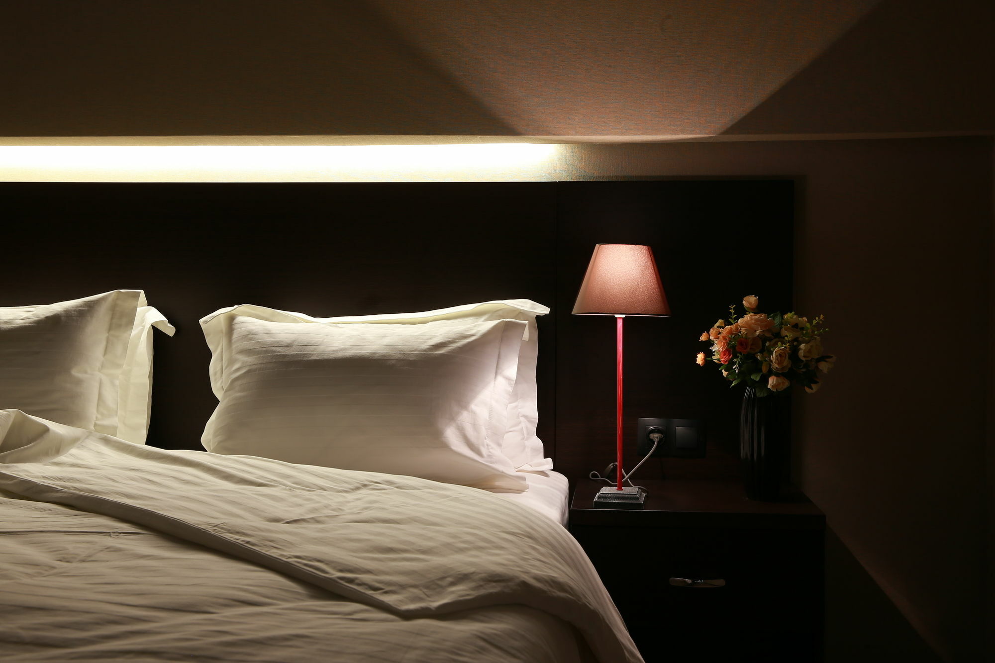 Astana Central Hotel Extérieur photo